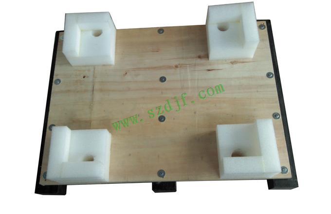 泡沫緩沖木箱 泡沫緩沖木箱