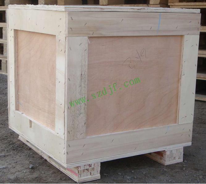 高檔小型木箱 高檔小型木箱