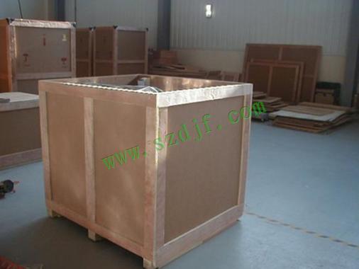 組裝小型木箱 組裝小型木箱